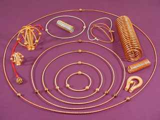 All the Light Life Tools.