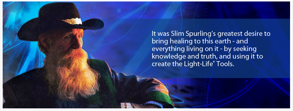 SlimSpurling Website home_FINAL_iCita